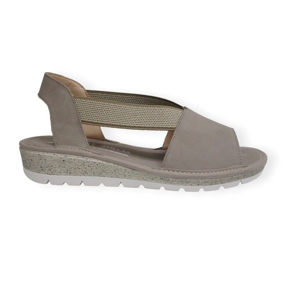 DOCTOR CUTILLAS 35413 TAUPE