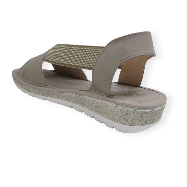 DOCTOR CUTILLAS 35413 TAUPE