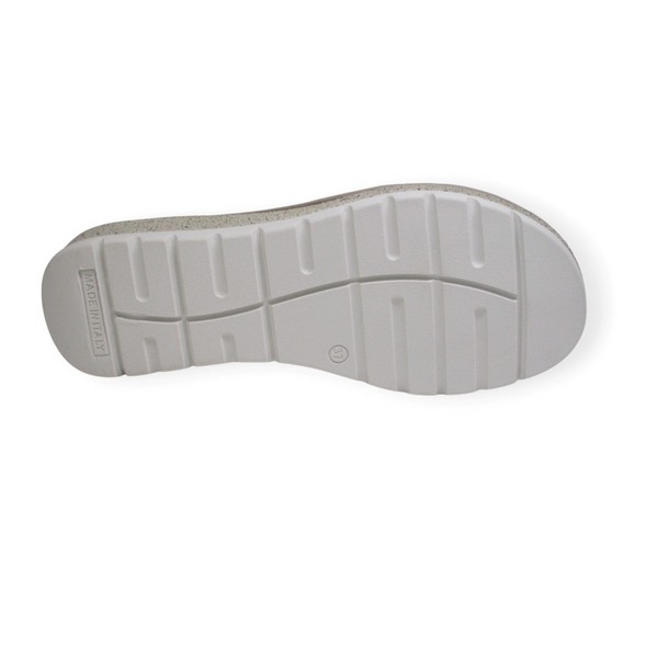 DOCTOR CUTILLAS 35413 TAUPE. 6