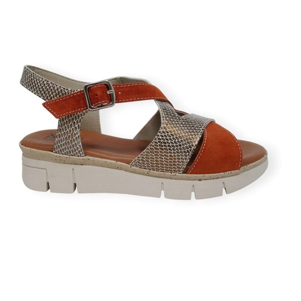FLUCHOS D9485 SIENA