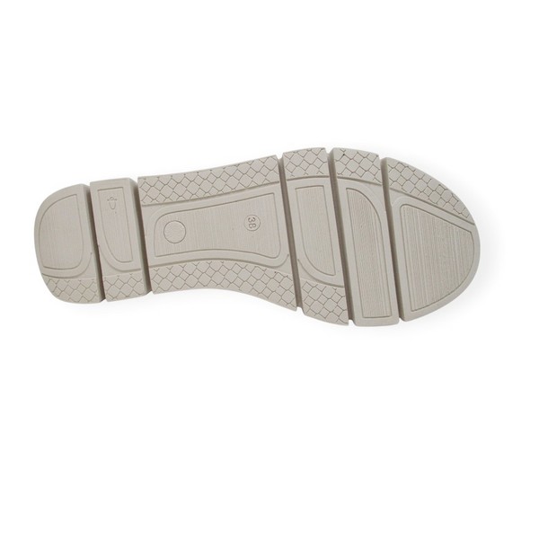 FLUCHOS D9485 SIENA 6