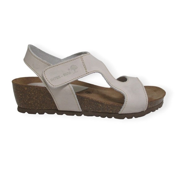 INTER-BIOS 5316 GREY