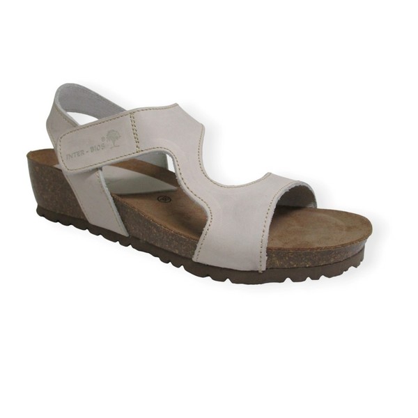 INTER-BIOS 5316 GREY