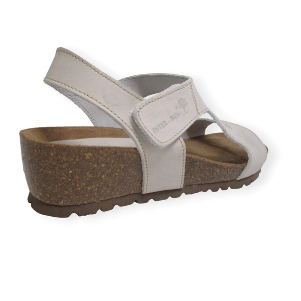 INTER-BIOS 5316 GREY