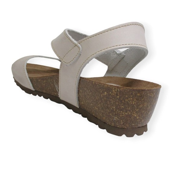 INTER-BIOS 5316 GREY
