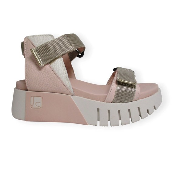 JOSE SAENZ 4200 PINK