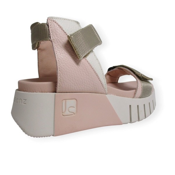 JOSE SAENZ 4200 PINK