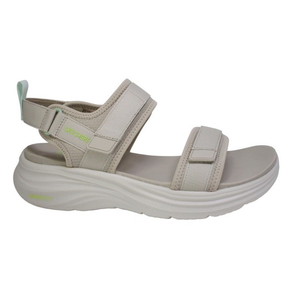SKECHERS 120009 NTAQ VAPOR FOAM LAIDBACK MOM