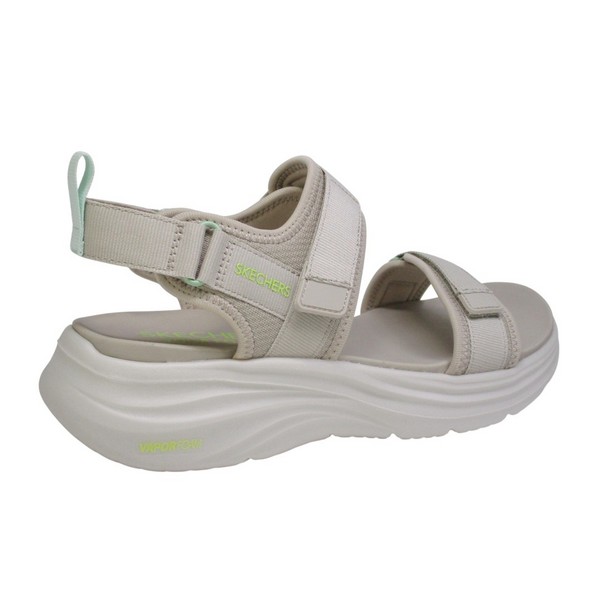 SKECHERS 120009 NTAQ VAPOR FOAM LAIDBACK MOM
