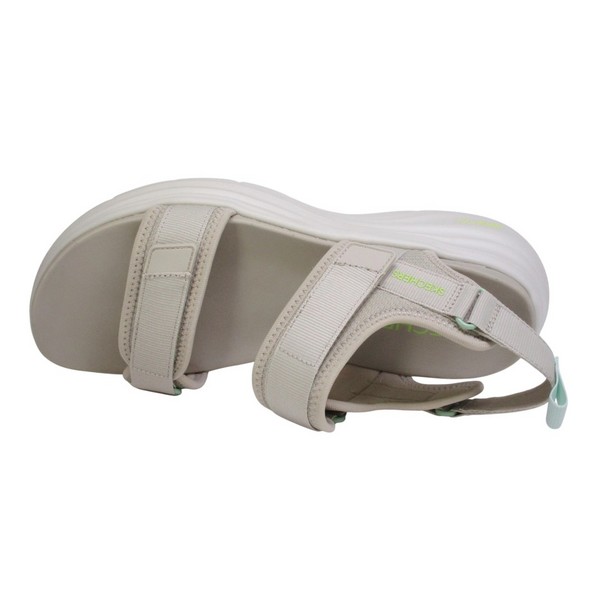 SKECHERS 120009 NTAQ VAPOR FOAM LAIDBACK MOM