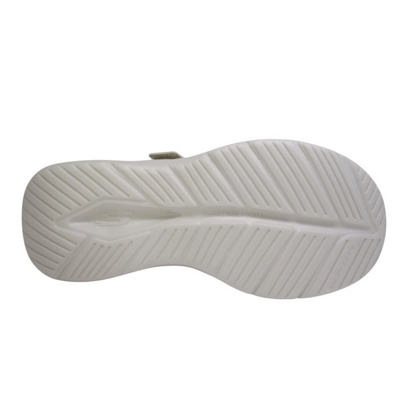 SKECHERS 120009 NTAQ VAPOR FOAM LAIDBACK MOM 6