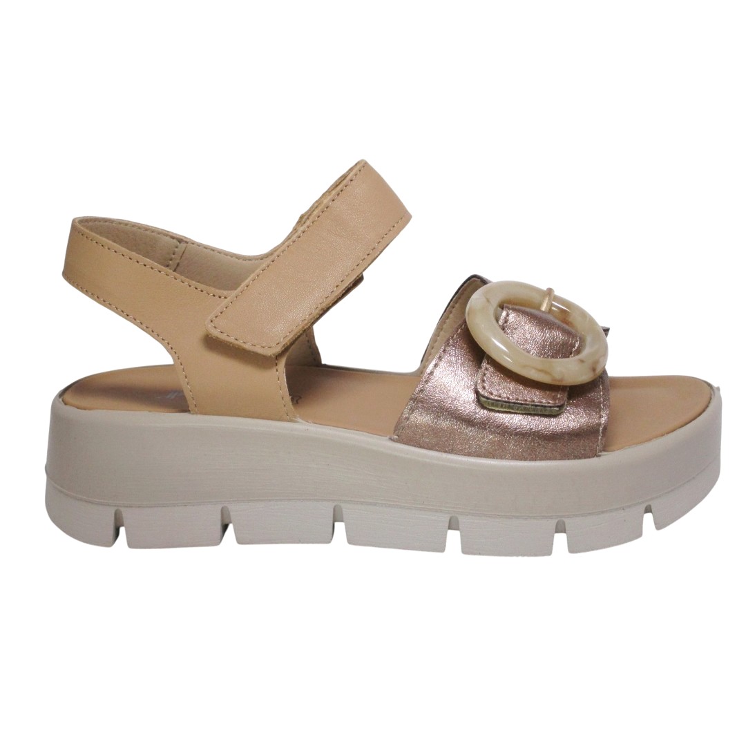 IMAC 108870 BISCOTTO