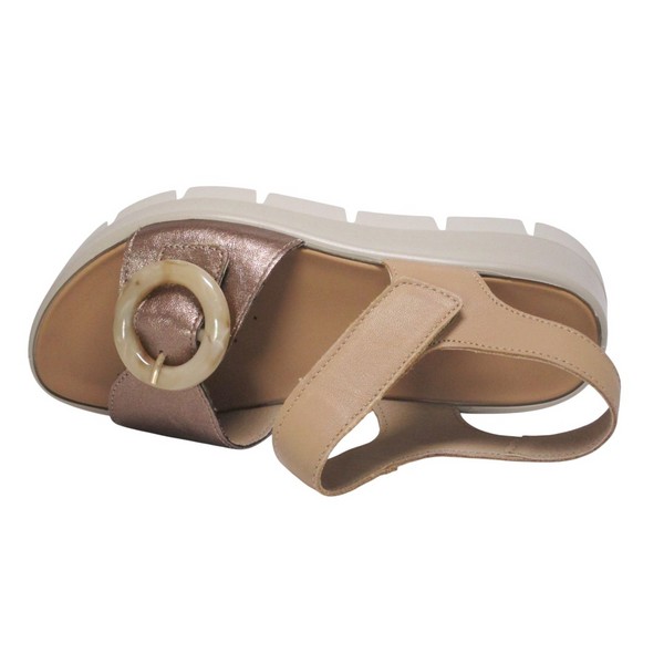 IMAC 108870 BISCOTTO