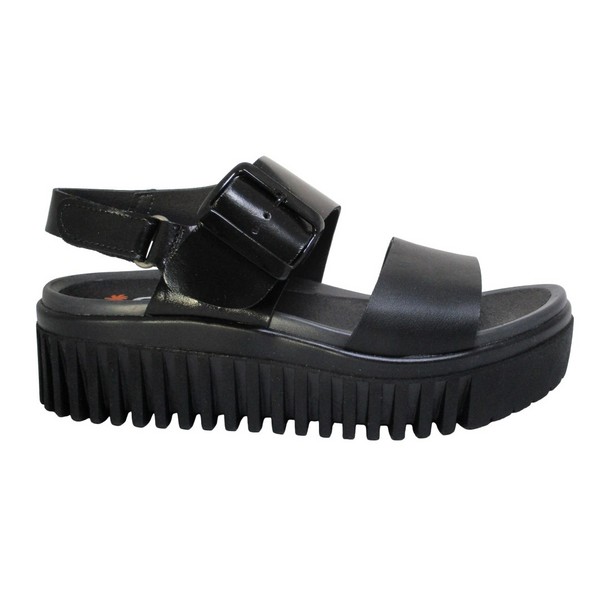 ART 1578 BLACK BRIGHTON