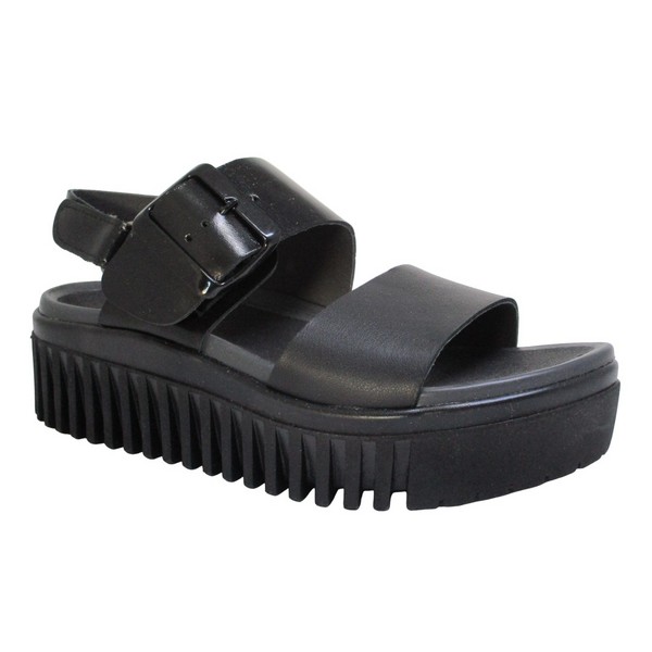 ART 1578 BLACK BRIGHTON