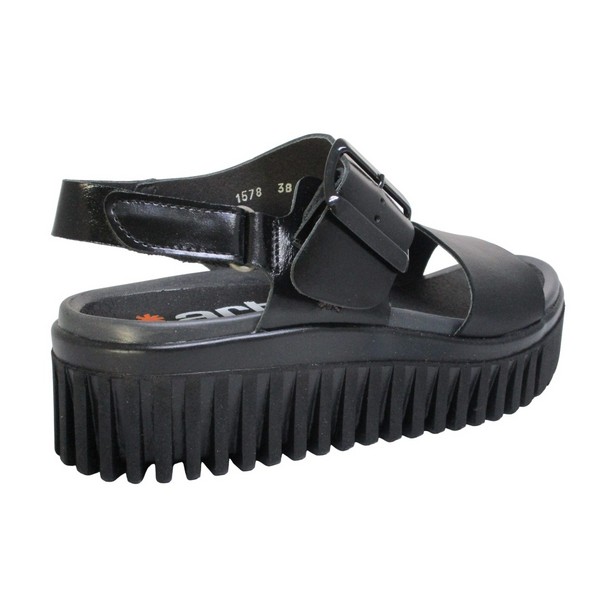 ART 1578 BLACK BRIGHTON