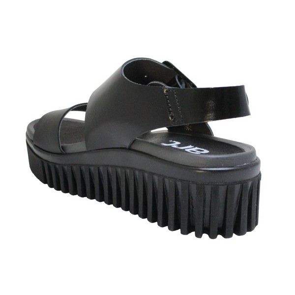 ART 1578 BLACK BRIGHTON