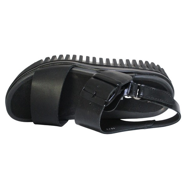 ART 1578 BLACK BRIGHTON