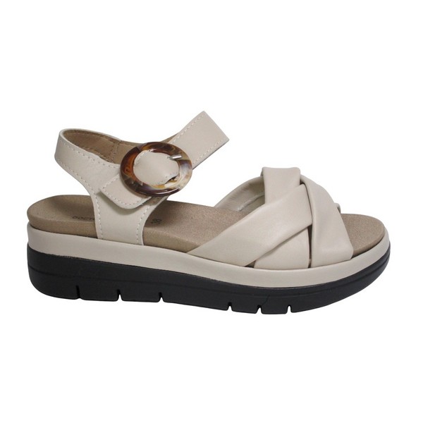 DOCTOR CUTILLAS 37151 SALINAS