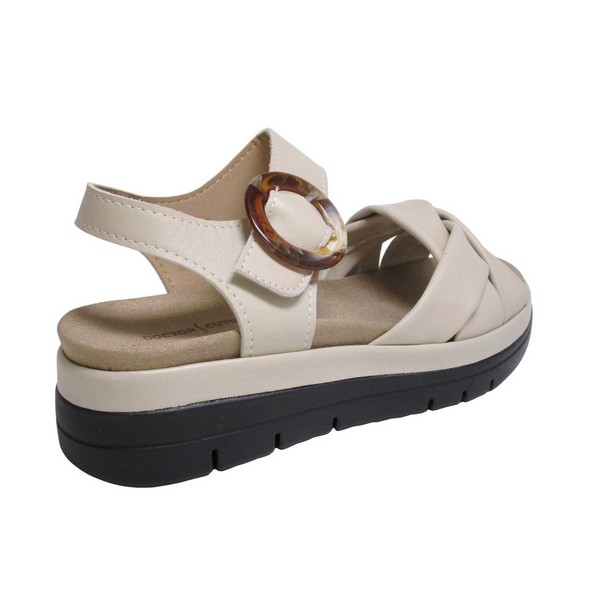 DOCTOR CUTILLAS 37151 SALINAS