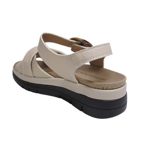 DOCTOR CUTILLAS 37151 SALINAS