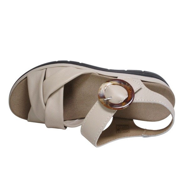 DOCTOR CUTILLAS 37151 SALINAS