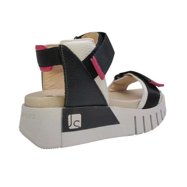 JOSE SAENZ 4200 BEIG NEGRO