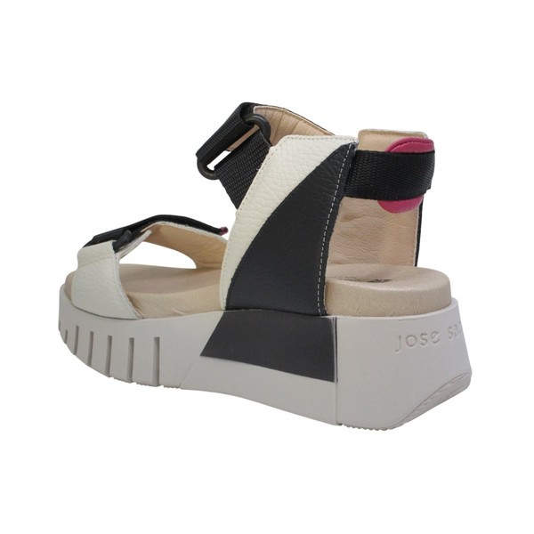 JOSE SAENZ 4200 BEIG NEGRO