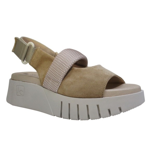 JOSE SAENZ 4206 VELUR BOMBI ANGEL CREMA