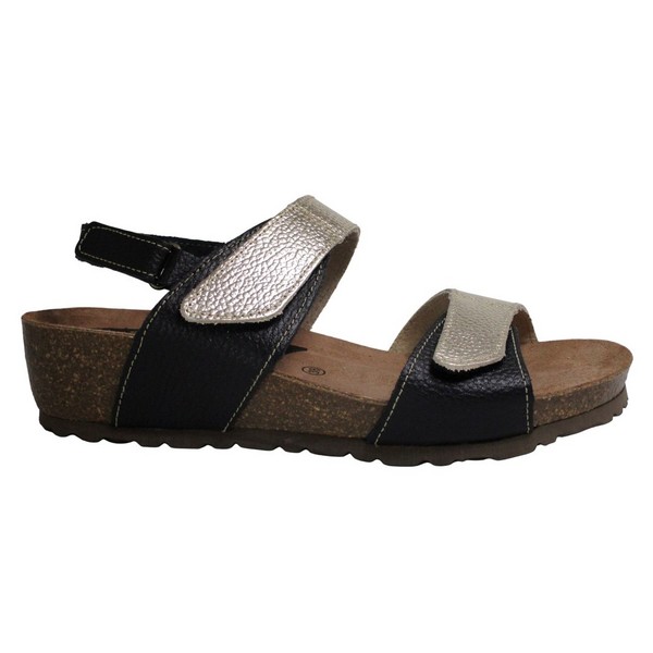 INTER-BIOS 5343 BLACK