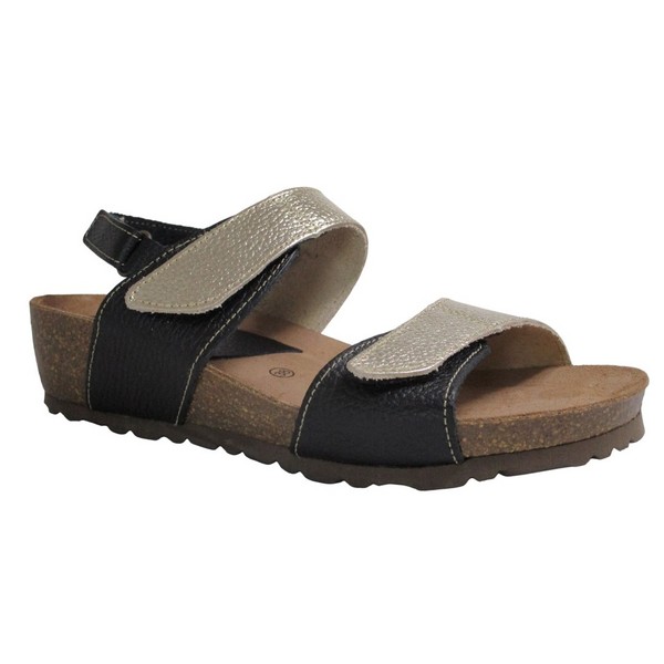 INTER-BIOS 5343 BLACK