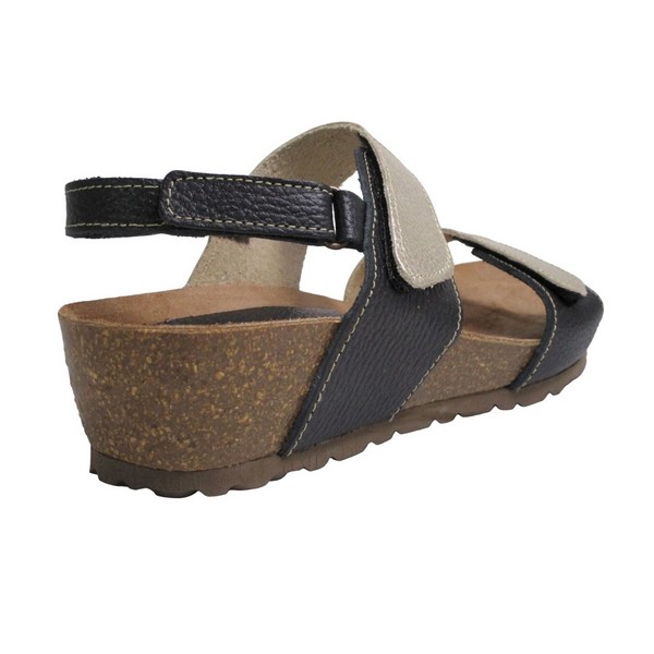INTER-BIOS 5343 BLACK