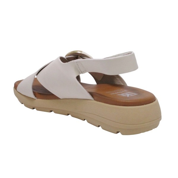 FLUCHOS D9470 TIBER