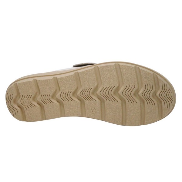 FLUCHOS D9470 TIBER 6