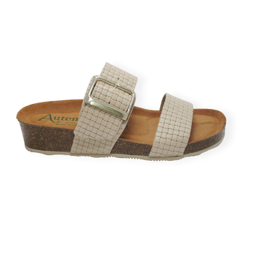 PENTA 8334 BEIGE.