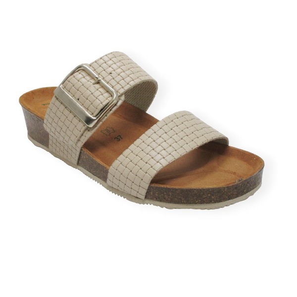 PENTA 8334 BEIGE.