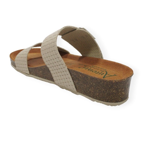 PENTA 8334 BEIGE.