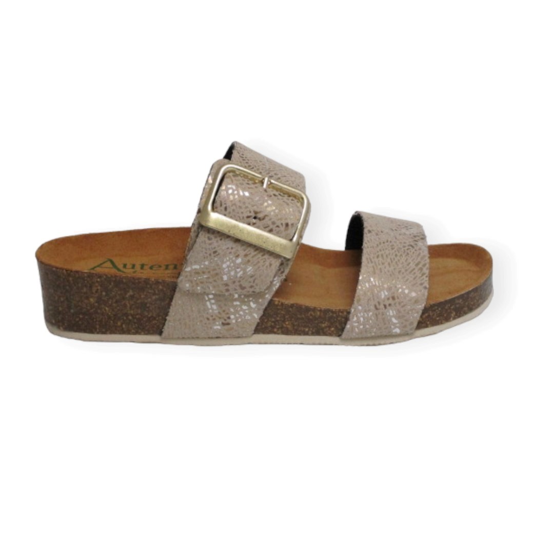 PENTA 8334 MARRAKECH BEIGE