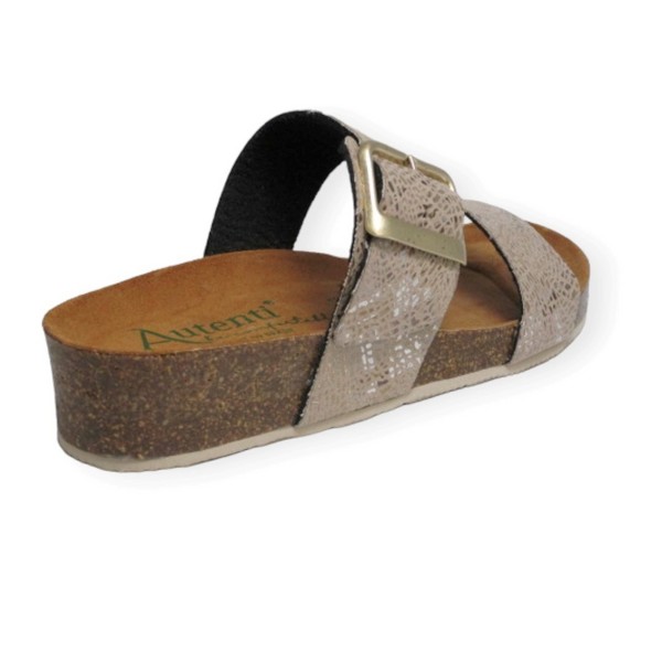 PENTA 8334 MARRAKECH BEIGE