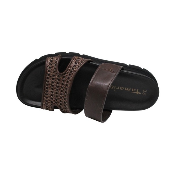 TAMARIS 27422 MOCCA