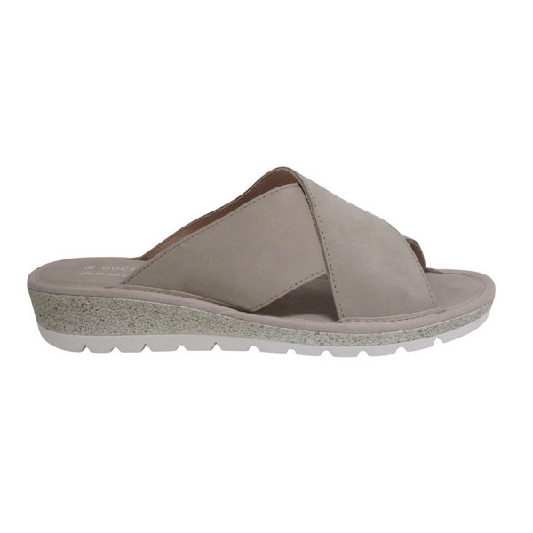 DOCTOR CUTILLAS 35337 TAUPE