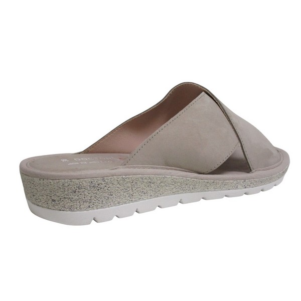 DOCTOR CUTILLAS 35337 TAUPE