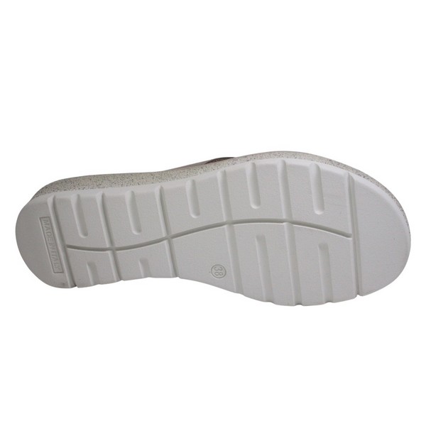 DOCTOR CUTILLAS 35337 TAUPE 6