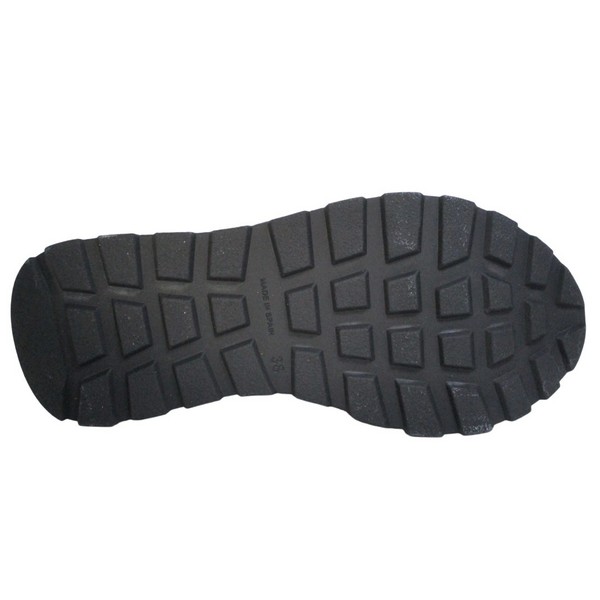 OH MY SANDALS 5950 BLACK 6