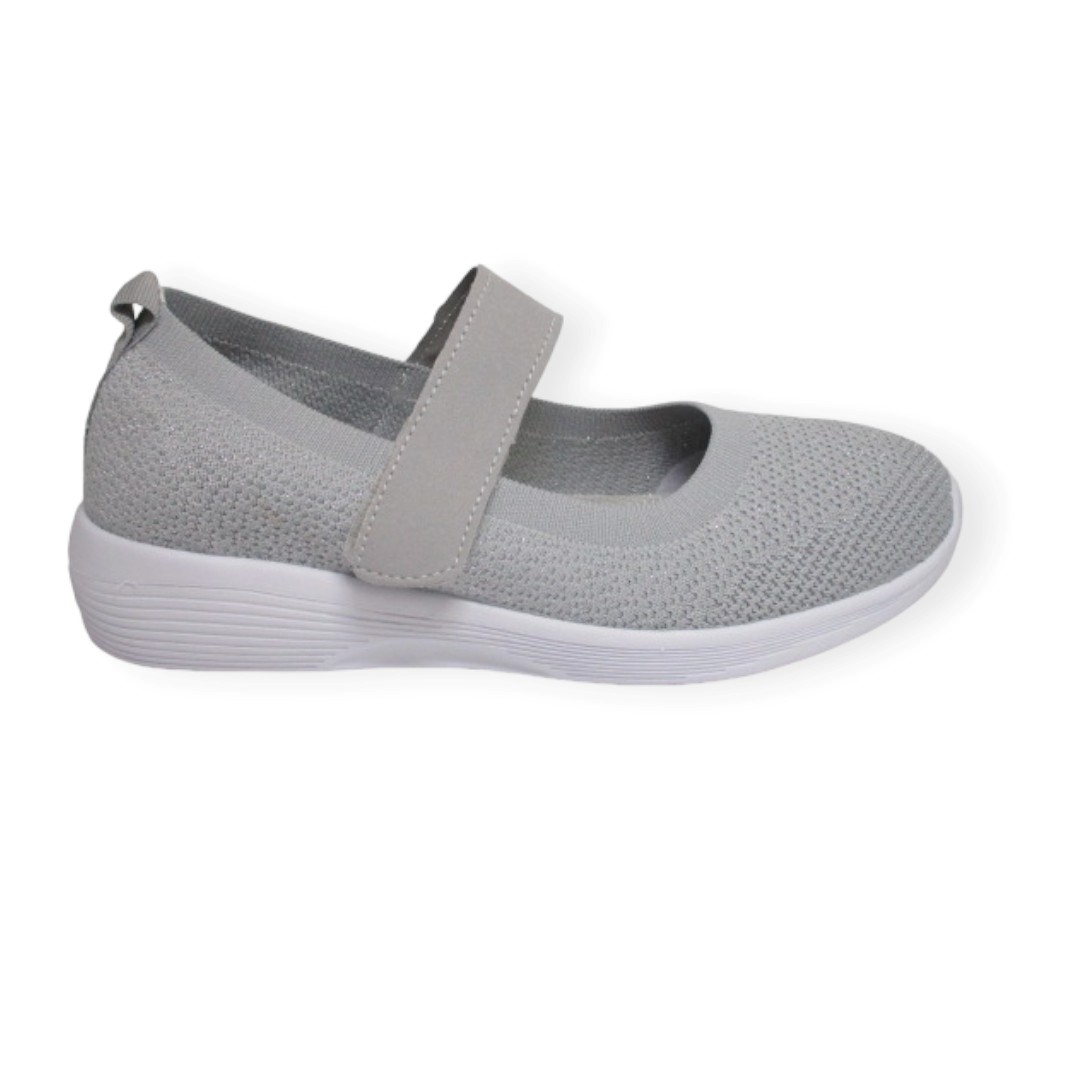 DOCTOR CUTILLAS 39502 SILVER