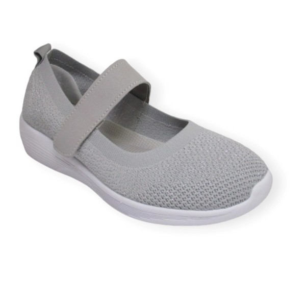 DOCTOR CUTILLAS 39502 SILVER