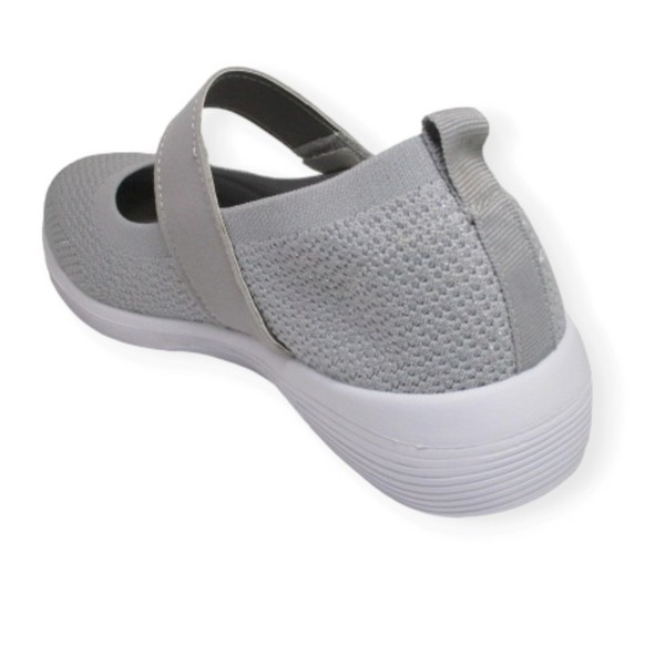 DOCTOR CUTILLAS 39502 SILVER