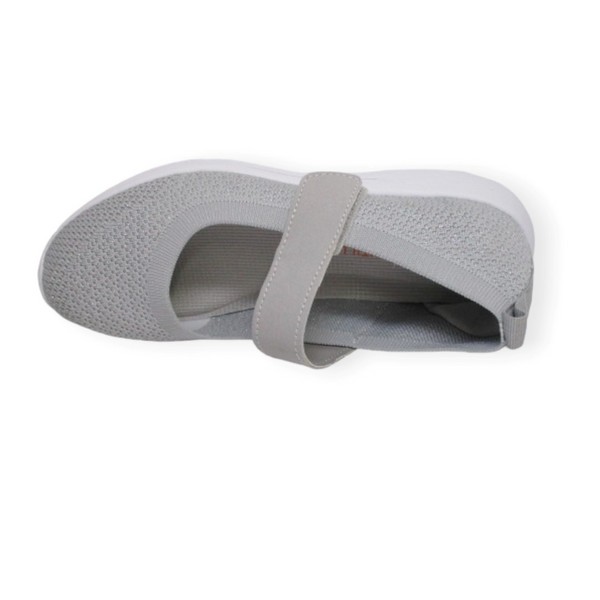 DOCTOR CUTILLAS 39502 SILVER