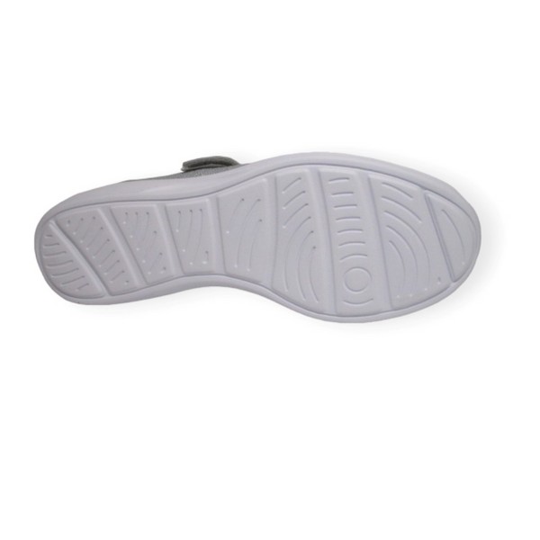 DOCTOR CUTILLAS 39502 SILVER 6