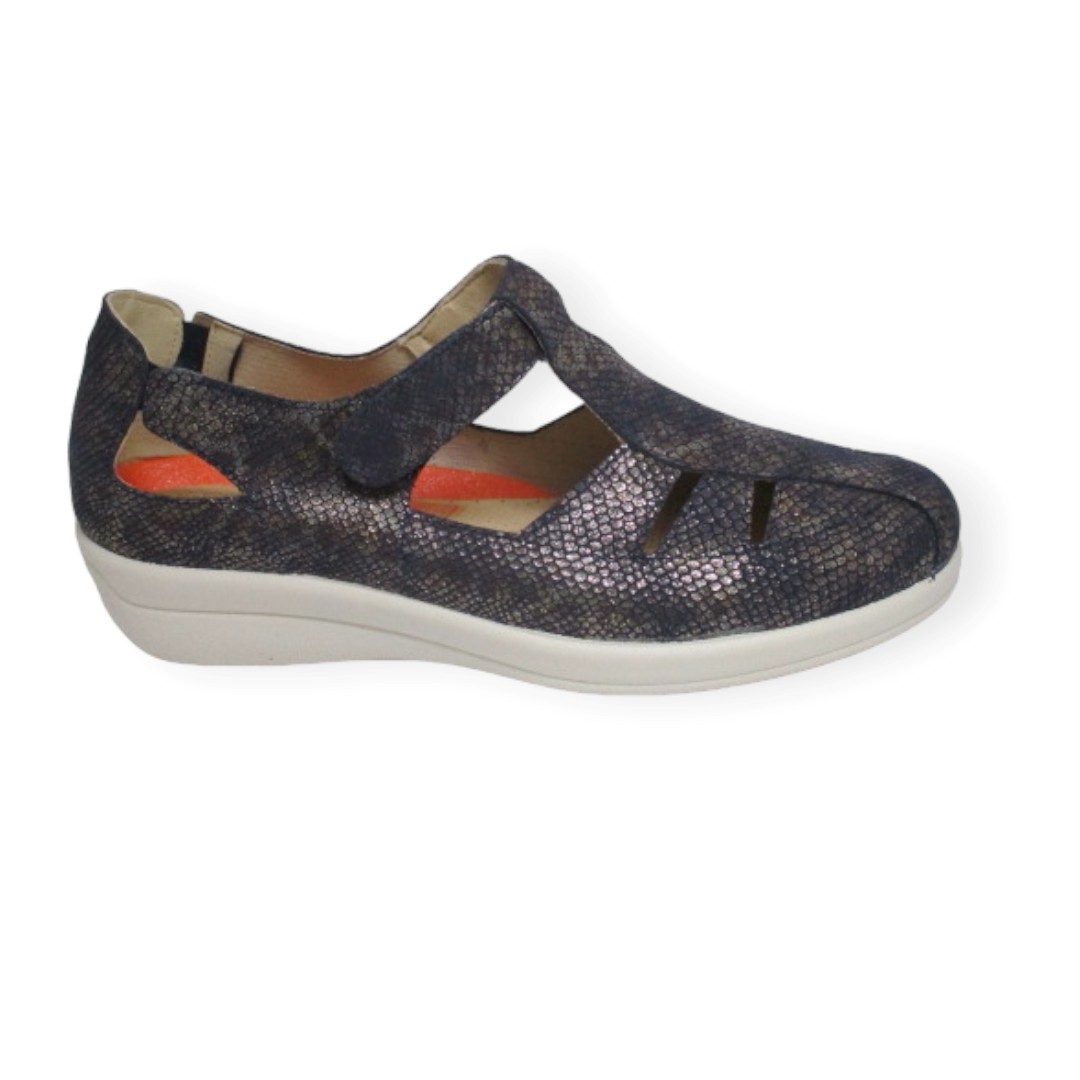 DOCTOR CUTILLAS 43634 NAVY